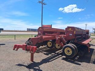 2003 Sunflower 9433-40