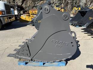 Craig Attachments 42