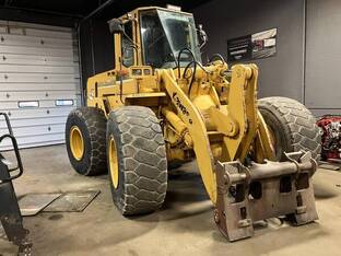 2007 Kawasaki 70Z V-2