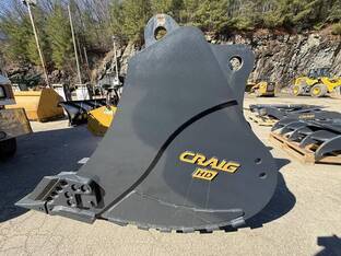 Craig Attachments 54