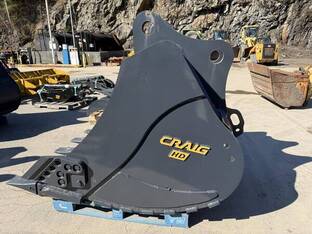 Craig Attachments 54