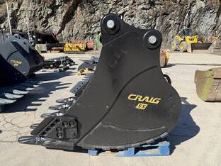 Craig Attachments 54