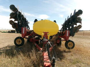 2010 Krause 1200-1230