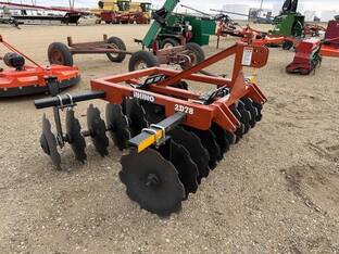 2021 Servis Rhino 2D78