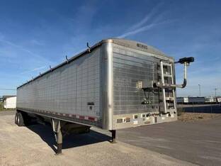 2022 Wilson PACESETTER