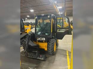 2024 JCB 270