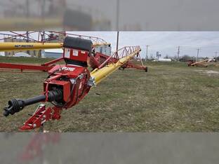 2026 Westfield MKX2 13-114