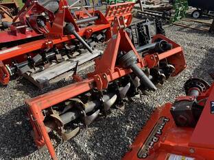 2020 Land Pride RTA3576