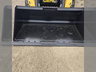 2026 Manitou 811649