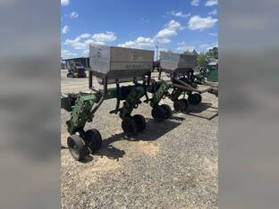 2005 First Products 4R