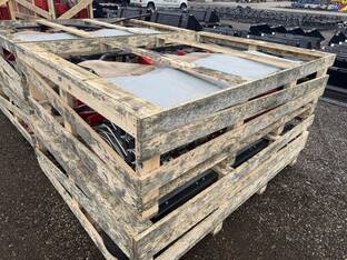 2026 Tar River SPYDER 420H