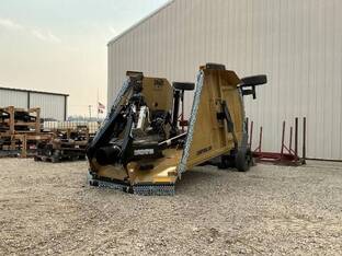 2026 Land Pride RCM4715