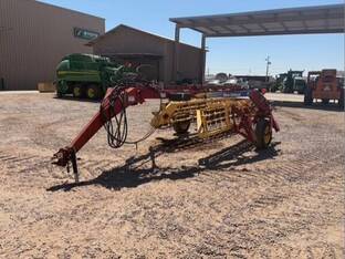 2014 New Holland 216