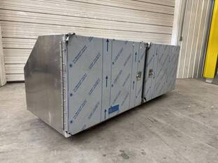 Merritt MET 0002-3659C