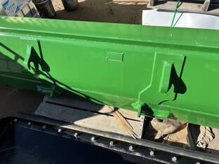 2025 John Deere BW15936