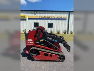 2024 Toro TX1000 22328