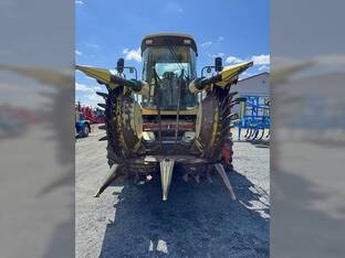 Kemper CHAMPION 4500