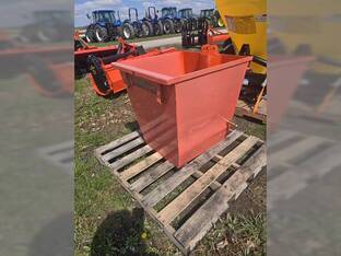 2025 Kubota L8170
