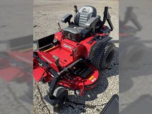 2025 Country Clipper BOSS XL 9015