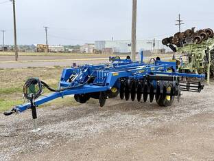 2026 Landoll 1911-11
