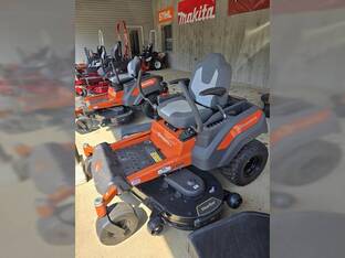 2024 Husqvarna Z254F