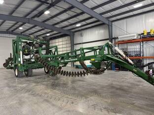 2022 KELLY ENGINEERING 46