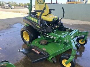 2023 John Deere Z950M