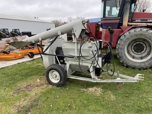 Automatic Equipment Mfg ATG1800B