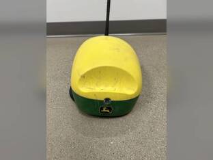 2016 John Deere SF6000 Receiver RTK