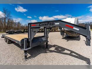 2026 CORNPRO