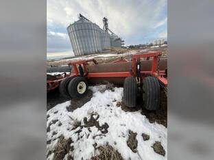 2002 Rite Way 4245HL