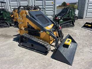 2026 SHANDONG YOUERT INTELLIGENT HEAVY INDUST ZJ-380