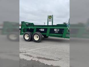 2023 Pik Rite HYDRA-RAM HR400