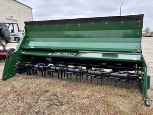 2026 KMC 7600