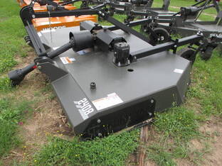 2025 IronCraft 2408