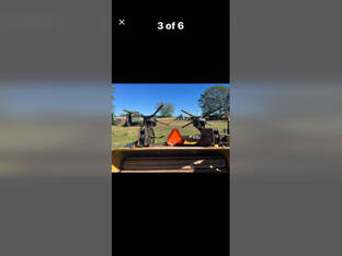 2021 TUBE-LINE 7500T