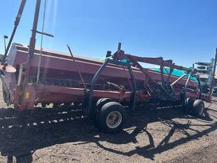 Case IH 6200