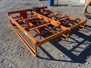 LANDHONOR HAG-12-24Q