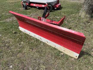 2025 VENTRAC KD602