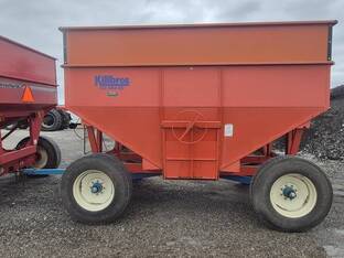 Killbros 385