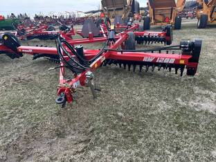 2025 Rite Way RW1200