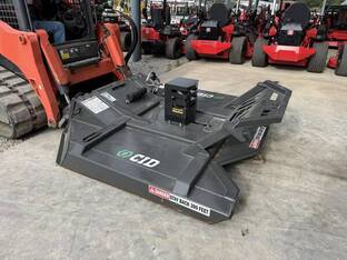 2026 CID TR1727-78MT-S