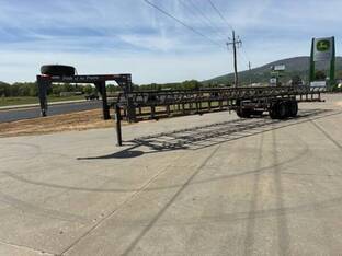 2023 Pride of the Prairie 14 BALE