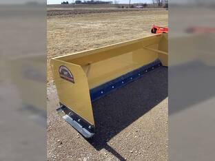 2025 WorkSaver WOSPS2472R