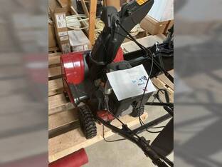 2025 Toro 36003