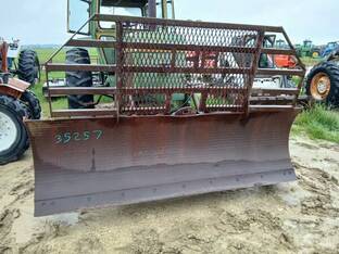 John Deere 00534