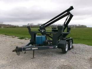 2010 TruAG DEFENDER2