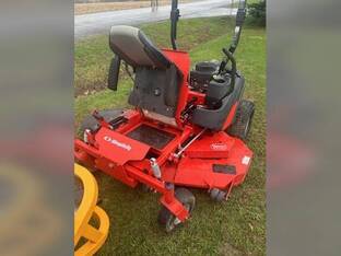 Simplicity CITATION XT