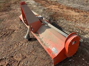 2024 Creekview LP120