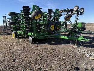 2023 John Deere 2330